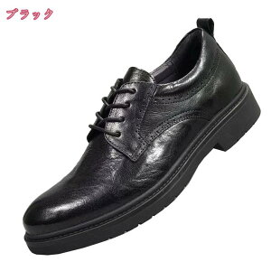 1000~OFFN[| {v Y rWlXV[Y amC RtH[gV[Y OH h h rWlXV[Y vC y rWlX Xj[J[  ₷vC 3E hXV