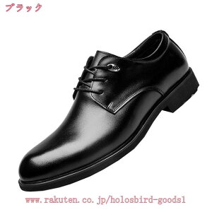 777~OFFN[| rWlXV[Y {v amC Xb| EH[LOV[Y Xj[J[ Y rWlX JWA YV[Y h ~ ʋC vC y ɂ 