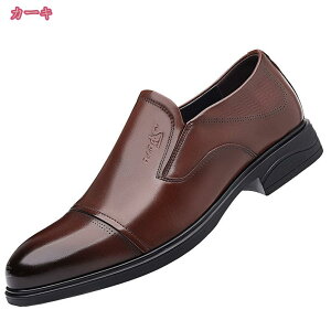 1000~OFFN[| rWlXV[Y Y amC Xj[J[̂悤ȗSn Xb| y h L R rWlXV[Y L 4E ₷ vC EH[LO ₷ 