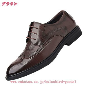 1000~OFFN[| Y vC rWlXV[Y U[ L OH 10cmgAbv wȂV[Nbg  amC EH[LO hXV[Y ʋC  h  ₷