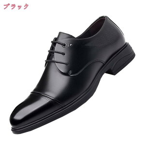 1000~OFFN[| rWlXV[Y JWA EH[LOV[Y Y L 4E h y amC ₷ JWAV[Y  ₷ {v JV hU[ 