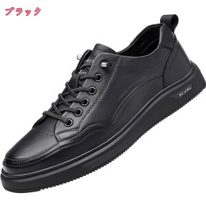 1000~OFFN[| rWlXV[Y JWA EH[LOV[Y Y L 4E h y amC ₷ JWAV[Y  ₷ {v JV hU[ 