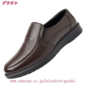 300~OFFN[| rWlXV[Y JWA EH[LOV[Y Y L 4E h y amC ₷ JWAV[Y  ₷ {v JV hU[ ėp