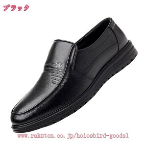 300~OFFN[| rWlXV[Y JWA EH[LOV[Y Y L 4E h y amC ₷ JWAV[Y  ₷ {v JV hU[ ėp