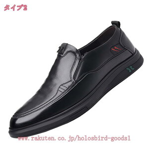 1000~OFFN[| Y rWlXV[Y y L EH[LO amC ₷ vC hXV[Y r OH ʋC  [XAbv JWAV[Y  ₷v