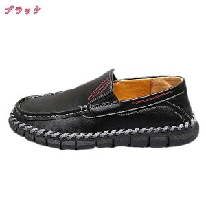 300~OFFN[| Y JWAV[Y rWlX Xj[J[ h ʋC Xb| ₷ vC y L 3e 4e amC  {v rWlXV[Y EH[LOV[Y R L 