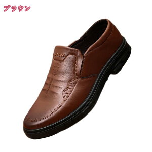 300~OFFN[| rWlXV[Y {v vC Y [t@[ amC y h  ʋC EH[LO Xj[J[ ʋ JWA ₷ ₷ EH[LOV[Y JV