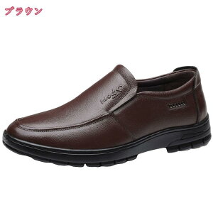 300~OFFN[| rWlXV[Y {v [t@[ Y EH[LO ₷ Xb| JV amC y JWA h  h hCrOV[Y ₷ 