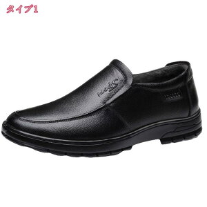 500~OFFN[| rWlXV[Y {v [t@[ Y EH[LO ₷ Xb| JV amC y JWA h  h hCrOV[Y ₷ 