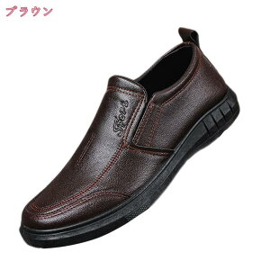 300~OFFN[| rWlXV[Y {v [t@[ Y EH[LO ₷ Xb| JV amC y JWA h  h hCrOV[Y ₷ 