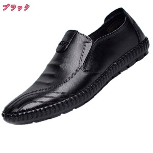 300~OFFN[| vC rWlXV[Y amC Y Xb| [t@[ U[ {v  y L ʋC h h JWAV[Y rWlX Xj[J[ hCrOV[