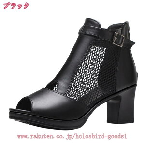 777~OFFN[| T}[u[c `L[q[ T_ I[vgD bV r  nCq[ obOWbp[ 6cmq[ ₷ ɂȂ 傫TCY u[cT_ t O