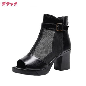 777~OFFN[| u[cT_ T}[u[c fB[X t@bVT_  nCq[ V[Y u[eB bV  V[gu[c obNt@Xi[ ʋC r K 