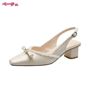 777~OFFN[| pvX ɂȂ ₷ Ȃ q[T_ obNXgbv q[ ~hq[ 芴 pvX XNGAgD rT_  4.5Z`q