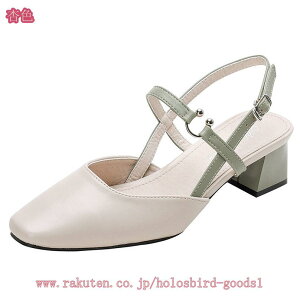 500~OFFN[| pvX ɂȂ ₷ Ȃ q[T_ obNXgbv q[ ~hq[ 芴 pvX XNGAgD rT_  4.5Z`q