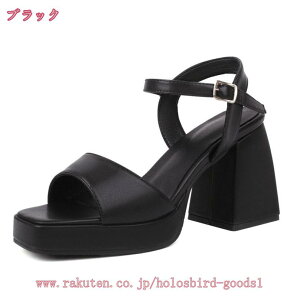 300~OFFN[| T_ fB[X nCq[ ߃q[ 9Z`  C q[T_ ₷ TCY 傫TCY XgbvT_ `L[q[ 芴 LoT