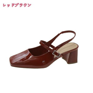 777~OFFN[| T_ fB[X obNXgbv pvX ɂȂ ₷ [q[ q[ 6cmq[ 芴 pvX XNGAgD Gi r  ꂢ