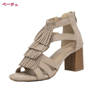 500~OFFN[| OfBG[^[T_ fB[X  {w~A tW q[ TXgbv  RtH[g obNWbp[ D늴 ~ C y NbV q[7c