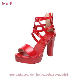 1000~OFFN[| T_ fB[X OfBG[^[T_ u[cT_ XgbvT_ [XAbvT_ tXgbv ׃Xgbv 10cmq[ t@Xi[ `L[q