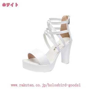 1000~OFFN[| T_ fB[X OfBG[^[T_ u[cT_ XgbvT_ [XAbvT_ tXgbv ׃Xgbv 10cmq[ t@Xi[ `L[q