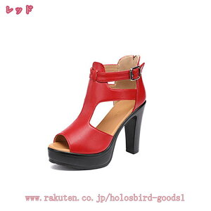 1000~OFFN[| OfBG[^[ T_ fB[X Xgbv fB[XT_ vbgtH[ 10cmq[ obNt@Xi[ 傫TCY TCY  T_ OfB