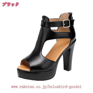 1000~OFFN[| OfBG[^[ T_ fB[X Xgbv fB[XT_ vbgtH[ 10cmq[ obNt@Xi[ 傫TCY TCY  T_ OfB