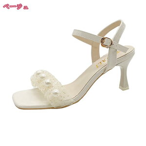 500~OFFN[| OfBG[^[T_ fB[X 傫TCY nCq[ I[vgD sq[ ₷ Ȃ tďH r Xgbv T}[  y ɂȂ E