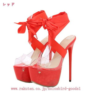 777~OFFN[| r Lo T_ 17Z` nCq[  Ou p[eB[ RXv p NAT_ T_ sq[ Xgbvxg Cxg  I[vgD