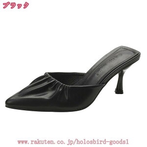 500~OFFN[| ~[T_ w Зp t  킢 GKg  VJbg ItBX ׌ d Xbp [t@[ o ][g q[7CM ƂȂ ou[V 