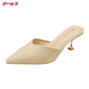 500~OFFN[| ~[ T_ nCq[ fB[X ItBXT_  |CebhgD Vv sq[ l r  p[eB[ ʋ Ă΂ 7cm  [t@[ 