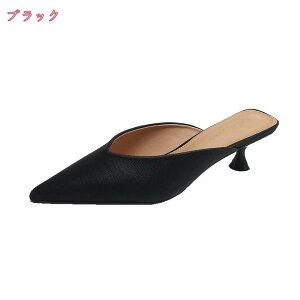 500~OFFN[| ~[ T_ nCq[ fB[X ItBXT_  |CebhgD Vv sq[ l r  p[eB[ ʋ Ă΂ 5cm  [t@[ 