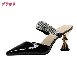 ~[ nCq[ |CebhgD 8CMq[ sq[ ou[V T_ Oӂ ƂȂ r pvX ₷ ɂȂ  ʋ O fB[X EȂ X