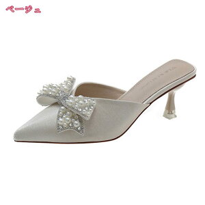 |CebhgD ~[ T_ fB[X ₷ q[6Z` pvX sq[ y ᔽ  T{ ₷ ɂ ItBX ʋ tďH ~[pv