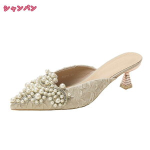 777~OFFN[| |CebhgD ~[ T_ fB[X ₷ q[5Z` pvX sq[ y ᔽ  T{ ₷ ɂ ItBX ʋ tďH 