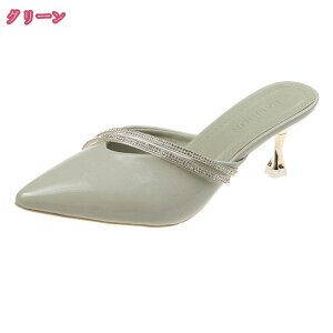 300~OFFN[| sq[ T_ fB[X ~[ Gi nCq[ T{ NbV ׌ d ~[T_ GKg t@bV T{T_ pvX q[6Z