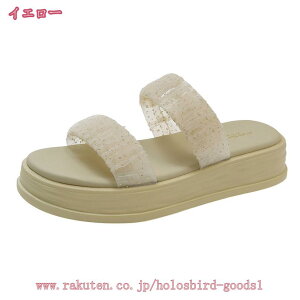 500~OFFN[| [q[ ~[ T_ fB[X C r EFbW\[ TCY EFbW p[eB  vbgtH[ ₷ ₷ 傫TCY 3cmq[ 