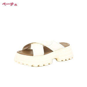 777~OFFN[|  r[`T_ fB[X r EFbW\[ y  EFbWT_ 傫TCY TCY ~[ T_ ₷ r[`T_ gAb