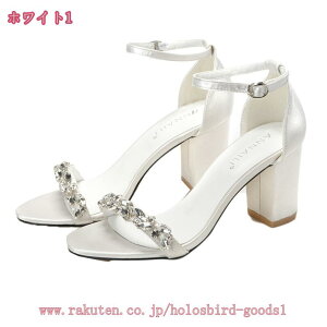 300~OFFN[| fB[X rW[ T_  ANXgbv t@bVT_ I[vgD r 傫TCY ₷ TCY T_ q[ 7.5cm