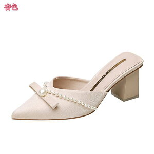 |CebhgD ~[ T_ fB[X  ₷ tF~j l  q[ pvX r JWA ɂȂ  7Z` vJbg ~[pvX 