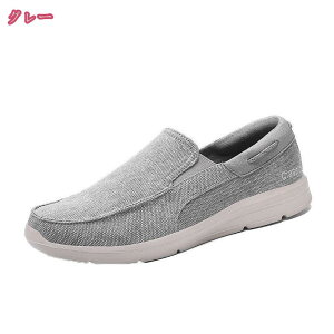 300~OFFN[| [t@[ w 炩 hCrOV[Y Ȃ [Jbg n fbLV[Y Sn悢   JWA U o rWlX JWA