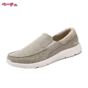 777~OFFN[| [t@[ w 炩 hCrOV[Y Ȃ [Jbg n fbLV[Y Sn悢   JWA U o rWlX JWA