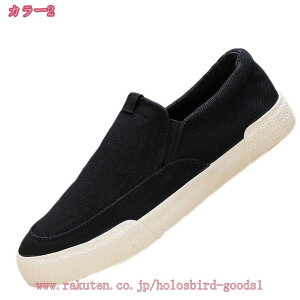 Xb| 傫TCY [t@[ Y LoX Xj[J[ EH[LOV[Y JWA V[Y  y ʋC [Jbg fbLV[Y ~ amC v[g V