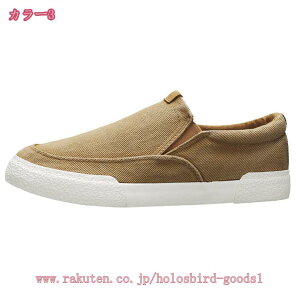 Xj[J[ LoX Y ϖՐ ʋC y ɂ [t@[ [Jbg fbLV[Y amC JWAV[Y X|[c LoXV[Y Xb| Xj[J[ w