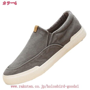 1000~OFFN[| Xb| 傫TCY [t@[ Y LoX Xj[J[ EH[LOV[Y JWA V[Y  y ʋC [Jbg fbLV[Y ~ amC 