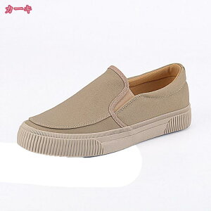 1000~OFFN[| Y LoX hCrOV[Y ₷ ϋv  Sn悢 I RtH[g amC [t@[ LoXV[Y AEghAV[Y 