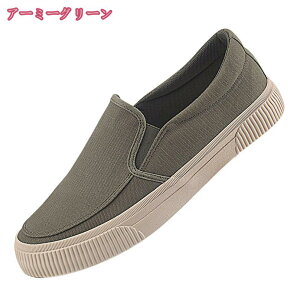 777~OFFN[| tbgV[Y LoX [t@[ JWAV[Y Y JWA Xb| V[Y [t@[ Eɕ֗  jOV[Y ʋ΁Eʊw v