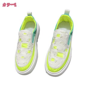 Xb| 傫TCY [t@[ Y LoX Xj[J[ EH[LOV[Y JWA V[Y  y ʋC [Jbg fbLV[Y ~ amC v[g V