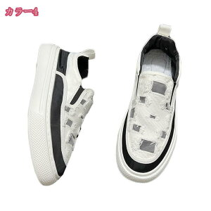 500~OFFN[| Xb| 傫TCY [t@[ Y LoX Xj[J[ EH[LOV[Y JWA V[Y  y ʋC [Jbg fbLV[Y ~ amC 