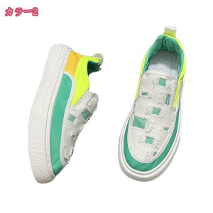 300~OFFN[| Xb| 傫TCY [t@[ Y LoX Xj[J[ EH[LOV[Y JWA V[Y  y ʋC [Jbg fbLV[Y ~ amC 