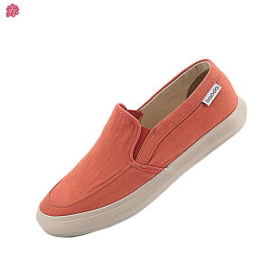 Xj[J[ LoX Y ϖՐ ʋC y ɂ [t@[ [Jbg fbLV[Y amC JWAV[Y X|[c LoXV[Y Xb| Xj[J[ w